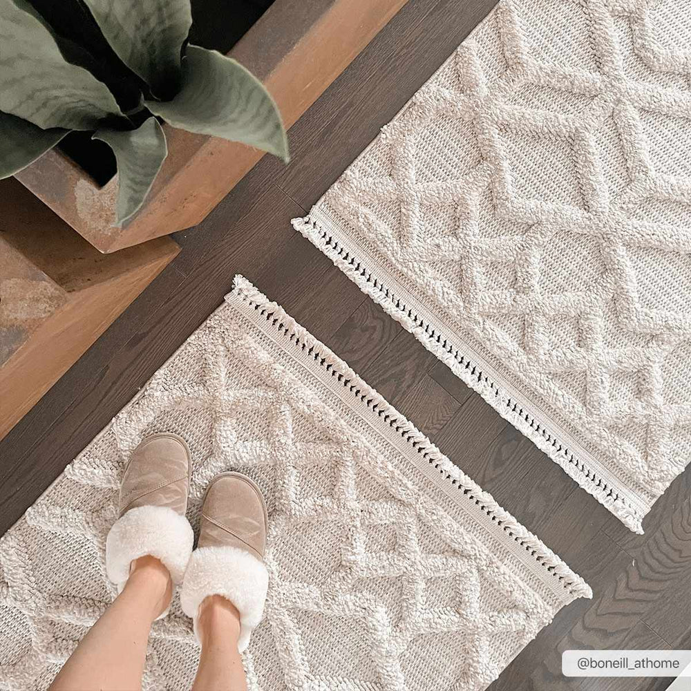 
                      
                        Malilinao Area Rug
                      
                    