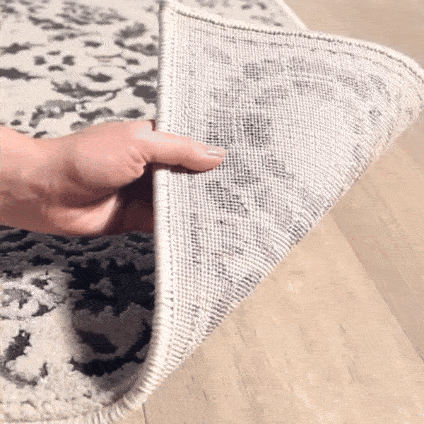 
                      
                        Megargel Area Rug
                      
                    