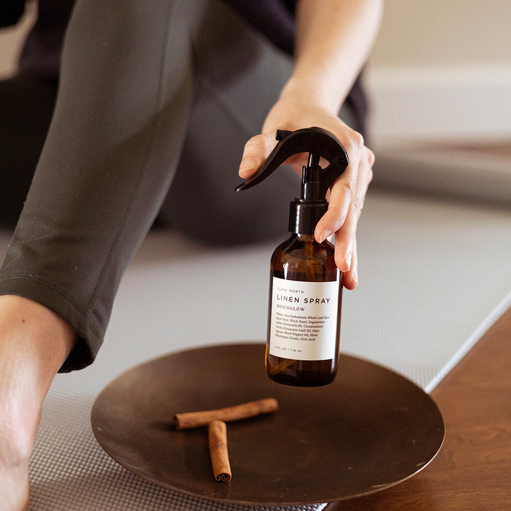 
                      
                        Room & Linen Spray | Moonglow
                      
                    