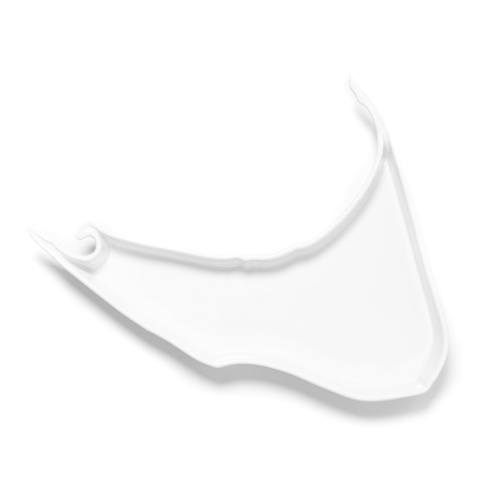 
                      
                        Nantucket Porcelain Serving Dish
                      
                    