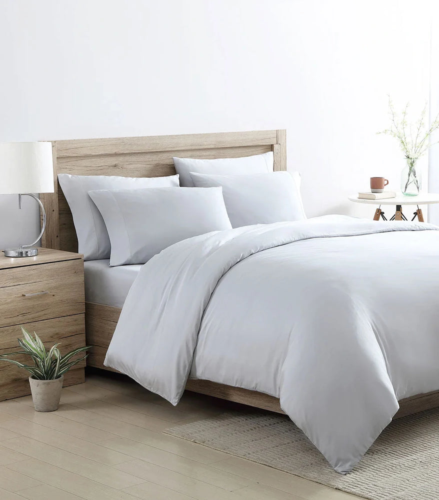 
                      
                        Natural Premium Bamboo Pillowcase Set
                      
                    