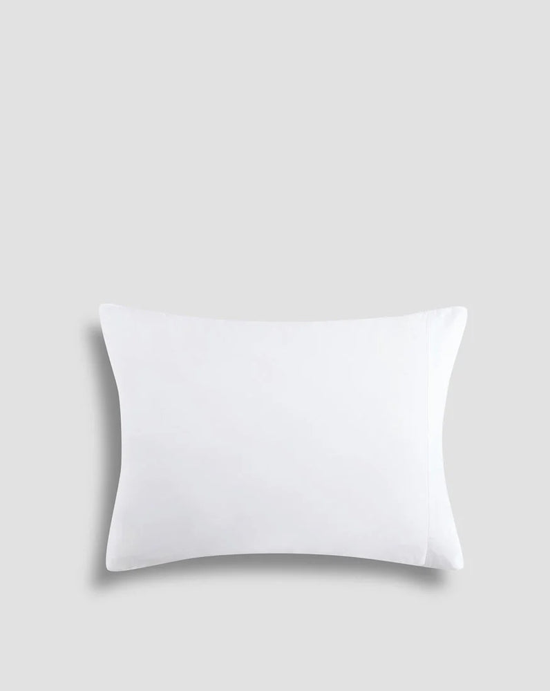 
                      
                        Natural Premium Bamboo Pillowcase Set
                      
                    