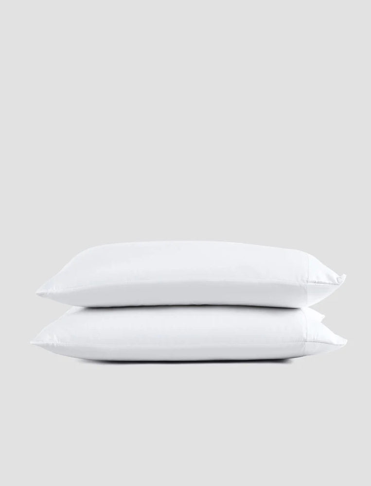 
                      
                        Natural Premium Bamboo Pillowcase Set
                      
                    