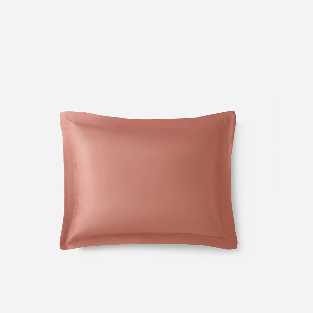 
                      
                        Natural Premium Bamboo Sham Set
                      
                    