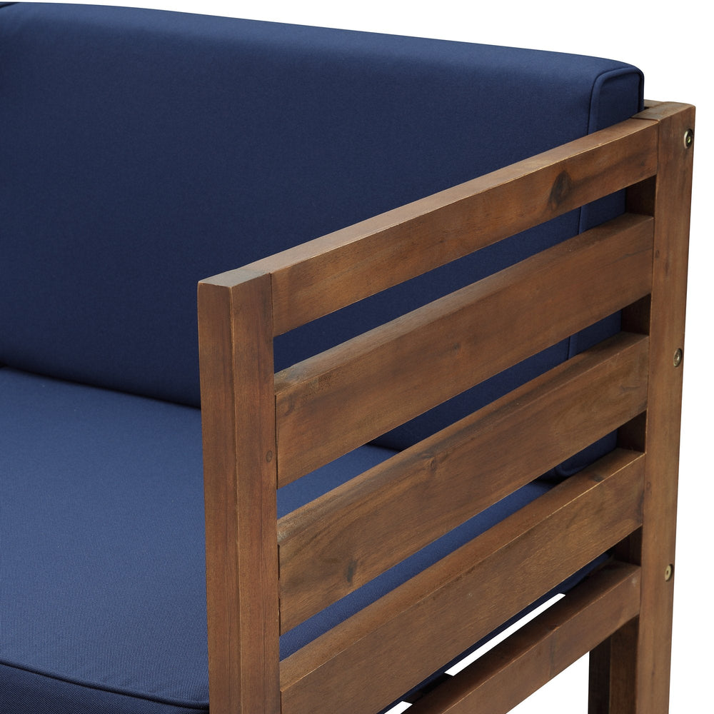 
                      
                        Sanibel 3-Piece Modular Acacia Chairs and Ottoman
                      
                    