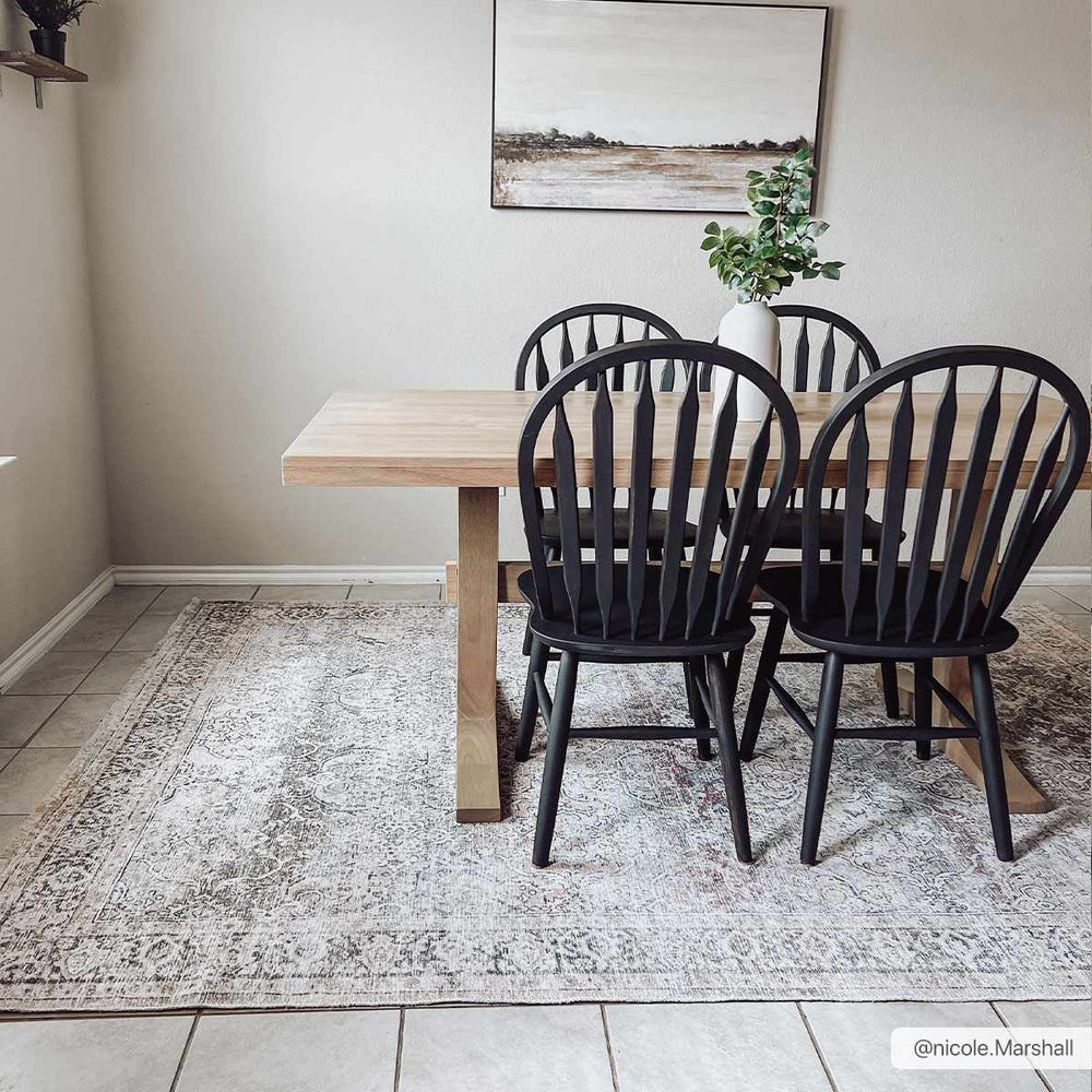 
                      
                        Olive Holi-2304 Washable Area Rug
                      
                    