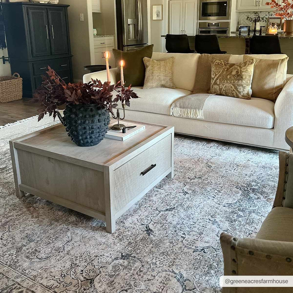 
                      
                        Olive Holi-2304 Washable Area Rug
                      
                    