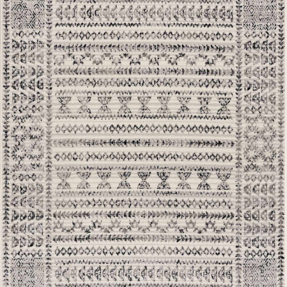 
                      
                        Greig Area Rug
                      
                    