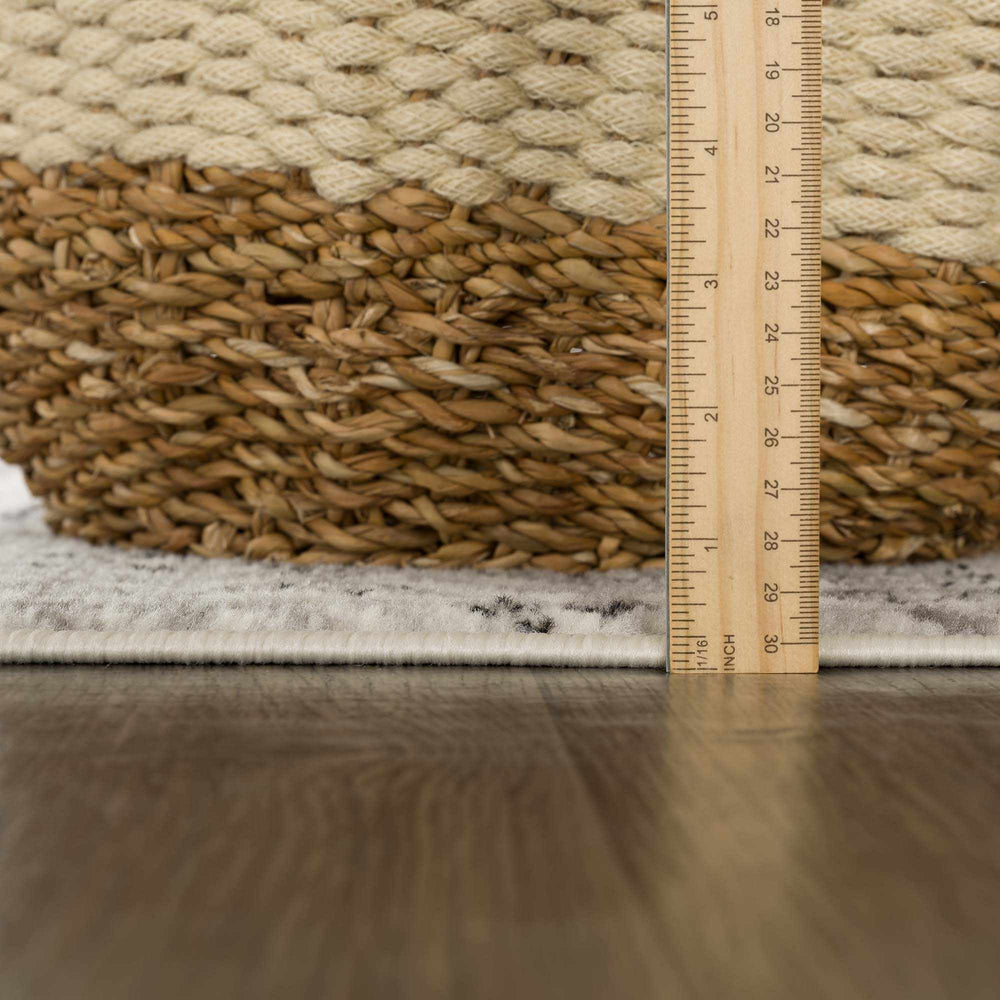 
                      
                        Greig Area Rug
                      
                    