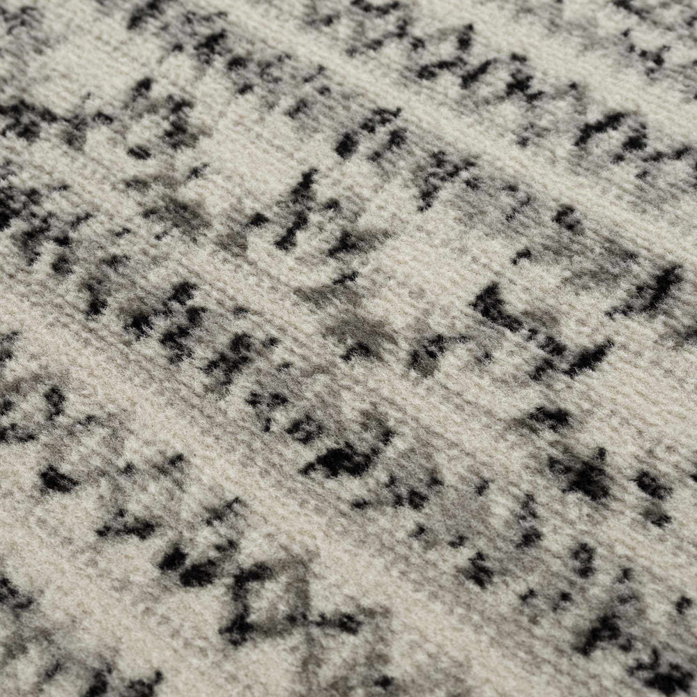 
                      
                        Greig Area Rug
                      
                    