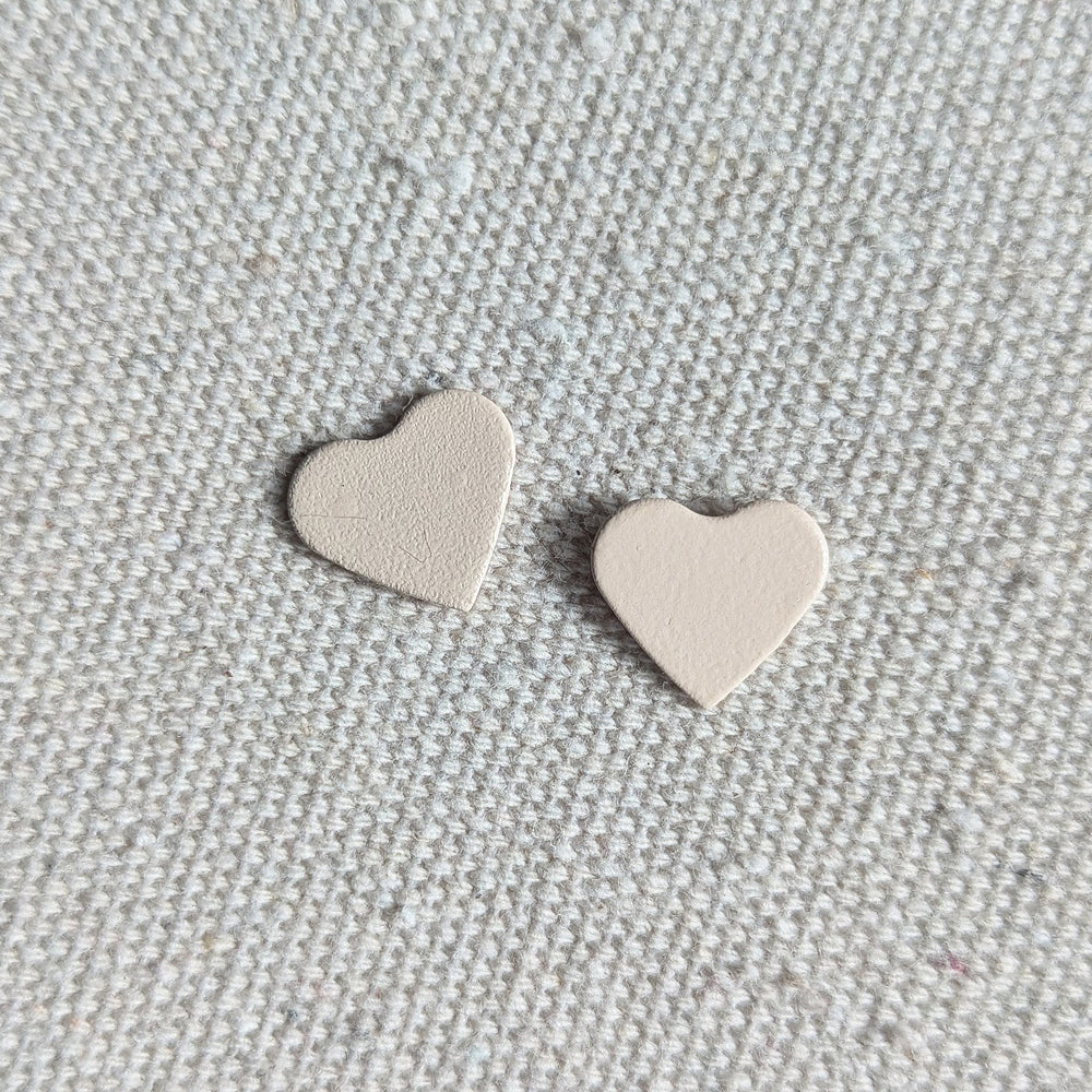 
                      
                        Heart Earrings
                      
                    