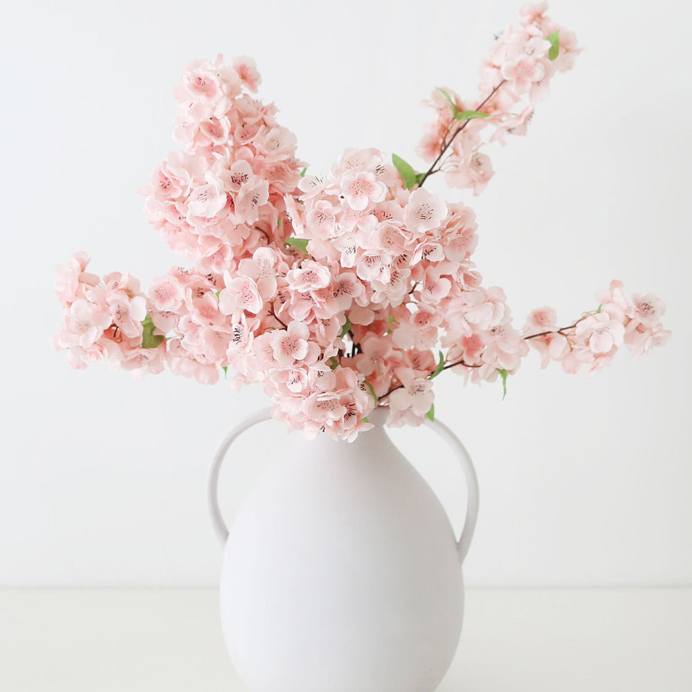 
                      
                        Faux Cherry Blossom in Pink, 44"
                      
                    