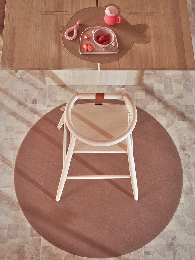 
                      
                        Placemat Little Finn
                      
                    