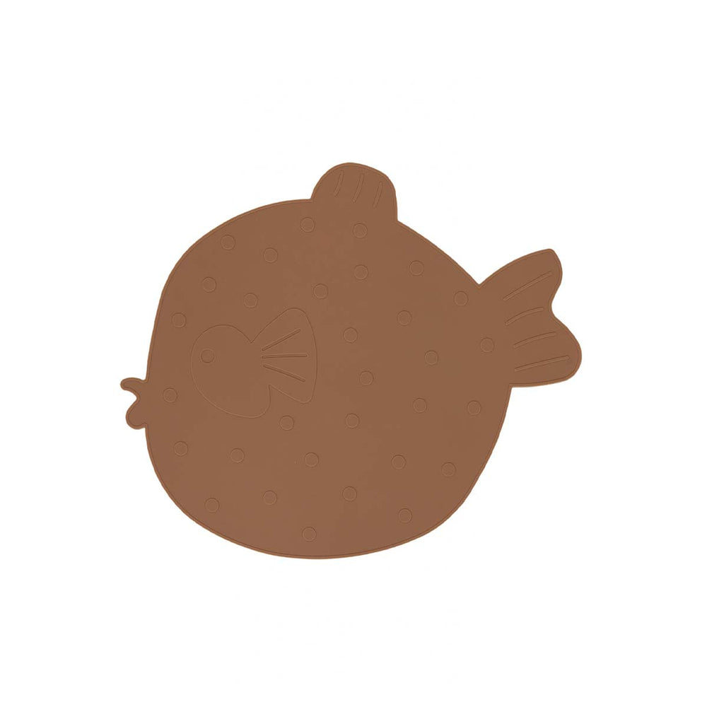 
                      
                        Placemat Little Finn
                      
                    