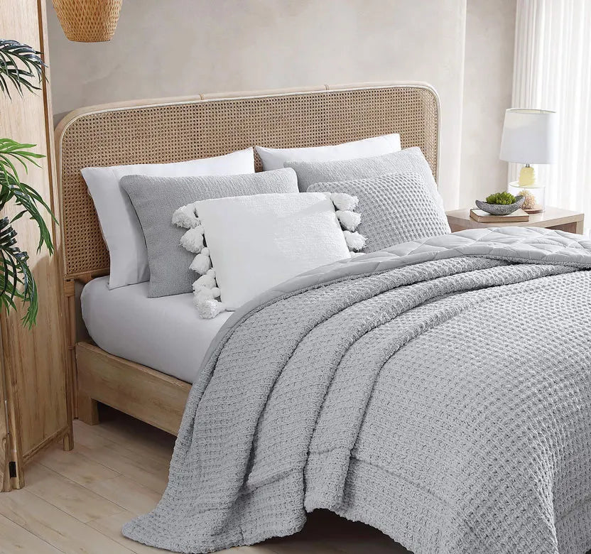 
                      
                        Pom Pom Throw Pillow
                      
                    