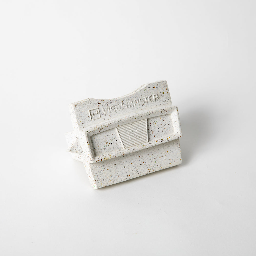 
                      
                        Terrazzo Retro Card Holders
                      
                    