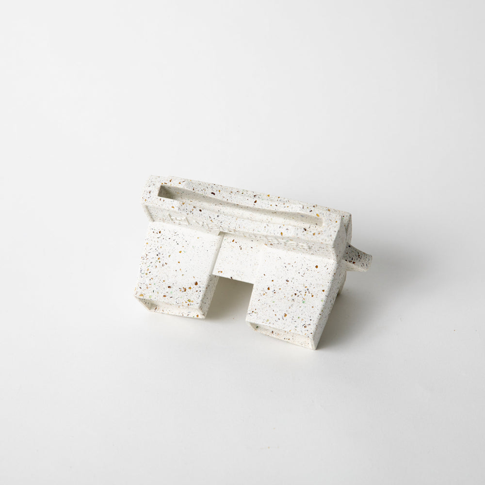 
                      
                        Terrazzo Retro Card Holders
                      
                    