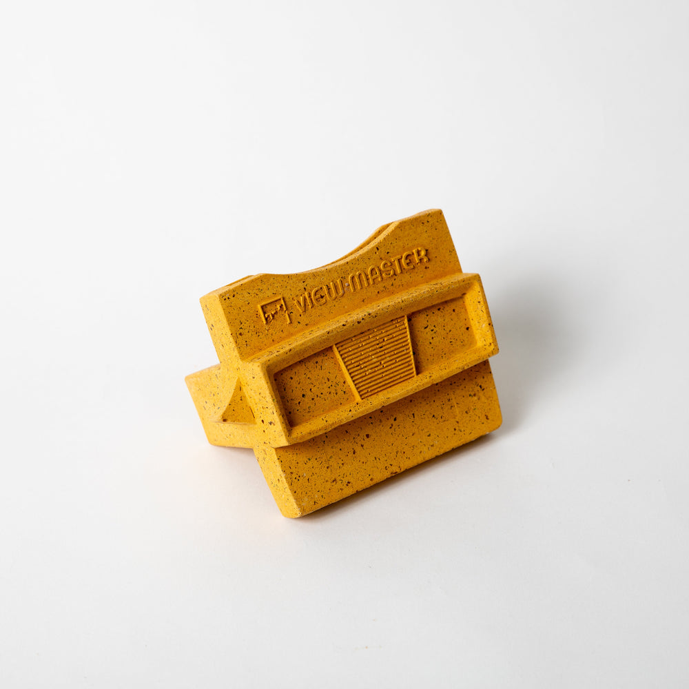 
                      
                        Terrazzo Retro Card Holders
                      
                    