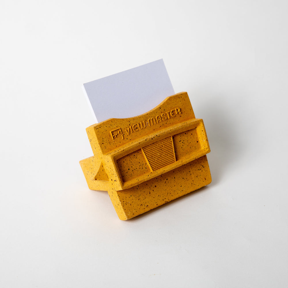 
                      
                        Terrazzo Retro Card Holders
                      
                    