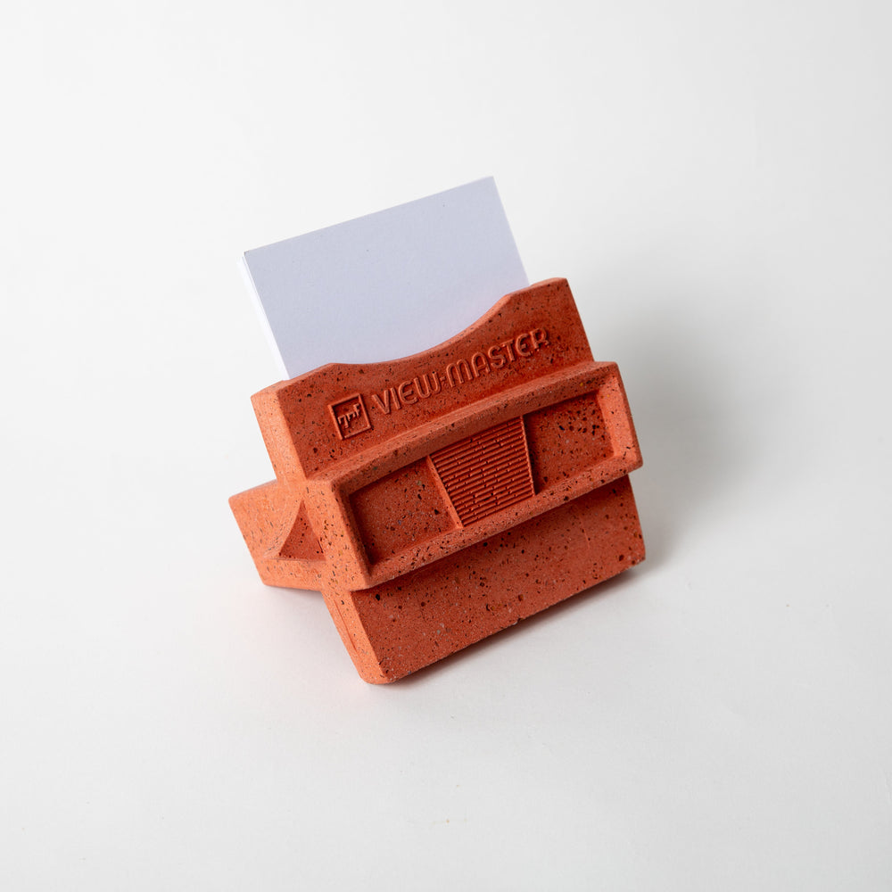
                      
                        Terrazzo Retro Card Holders
                      
                    