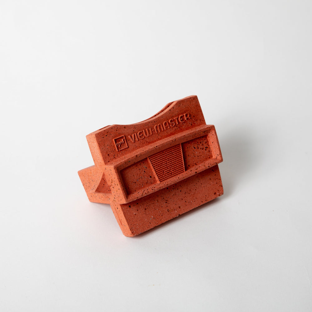 
                      
                        Terrazzo Retro Card Holders
                      
                    