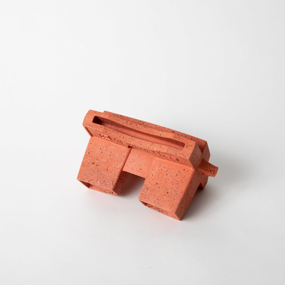 
                      
                        Terrazzo Retro Card Holders
                      
                    