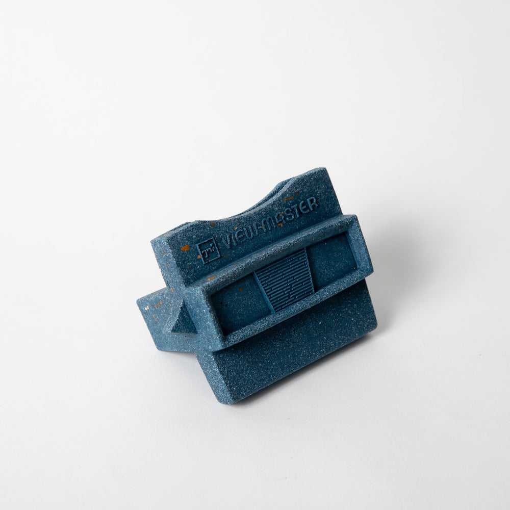 
                      
                        Terrazzo Retro Card Holders
                      
                    