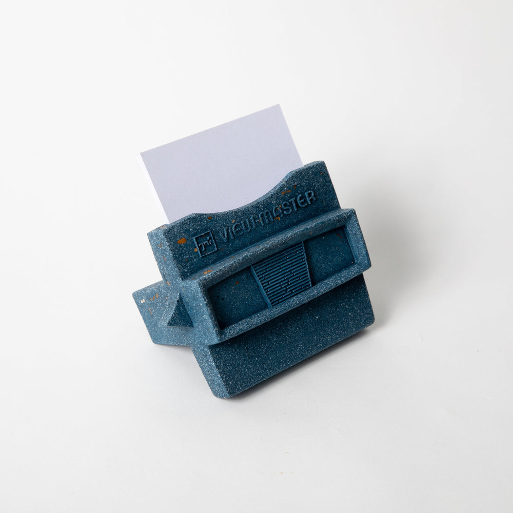 
                      
                        Terrazzo Retro Card Holders
                      
                    