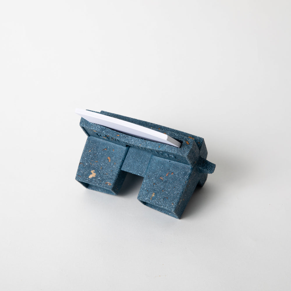 
                      
                        Terrazzo Retro Card Holders
                      
                    
