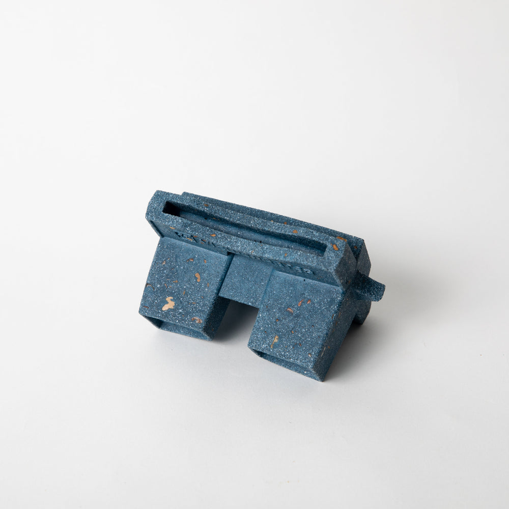 
                      
                        Terrazzo Retro Card Holders
                      
                    