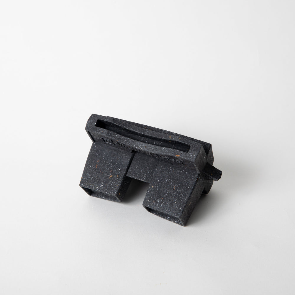 
                      
                        Terrazzo Retro Card Holders
                      
                    