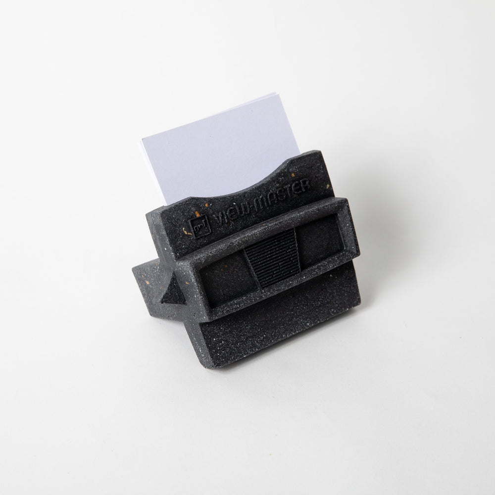 
                      
                        Terrazzo Retro Card Holders
                      
                    