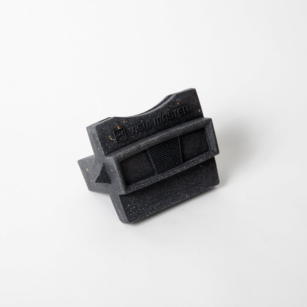 
                      
                        Terrazzo Retro Card Holders
                      
                    