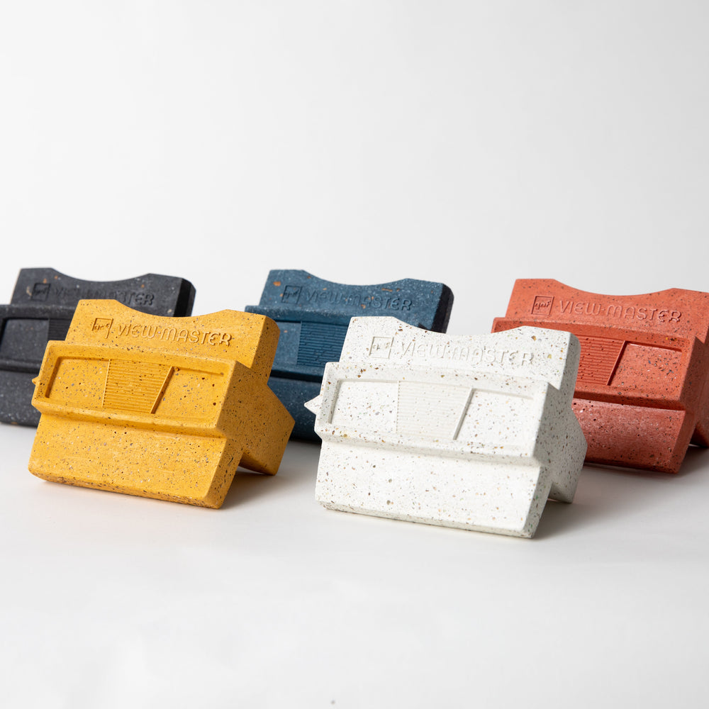 
                      
                        Terrazzo Retro Card Holders
                      
                    