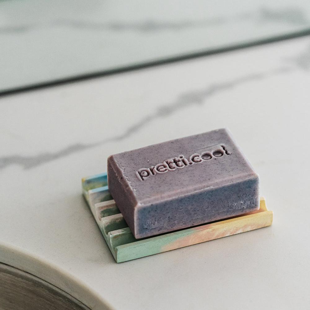 
                      
                        Soap Dish | Jawbreaker
                      
                    