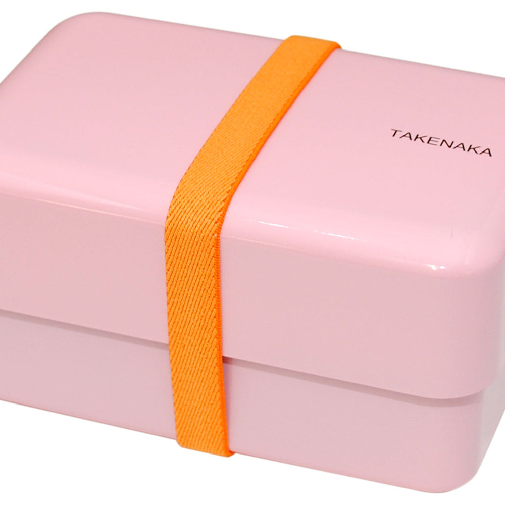 Bento Box Nibble Lunch Box