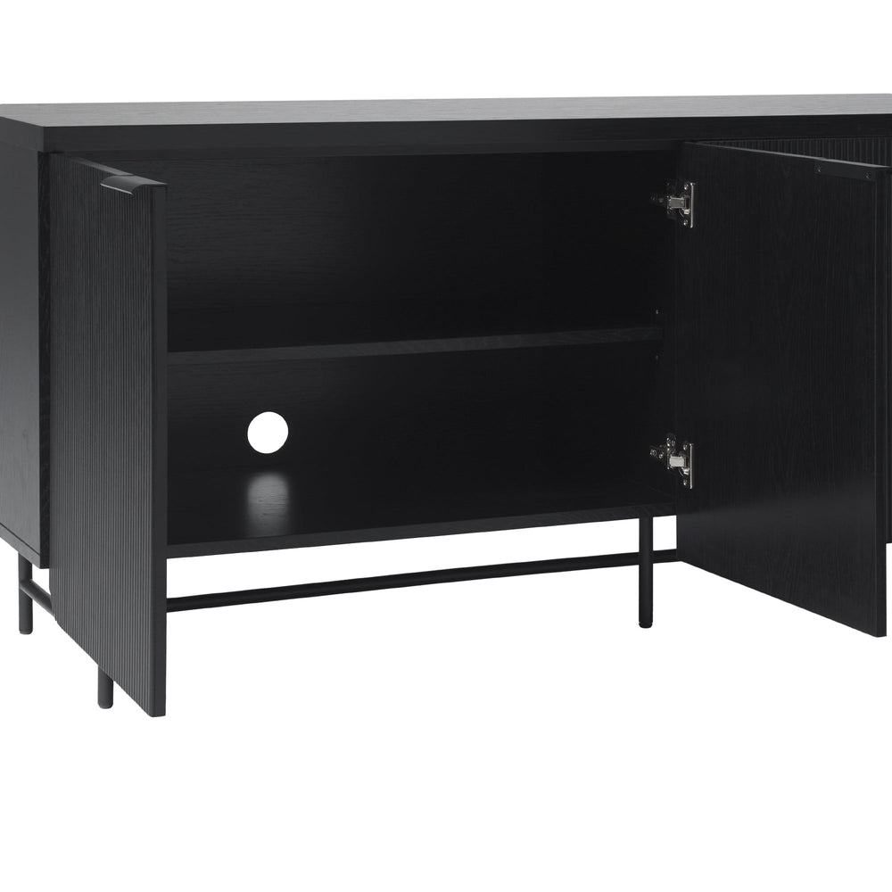 
                      
                        Reema Scandinavian Sideboard
                      
                    