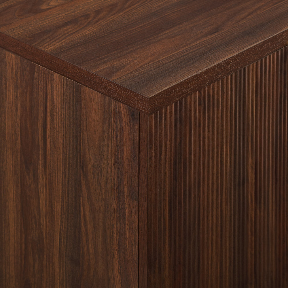 
                      
                        Reema Scandinavian Sideboard
                      
                    