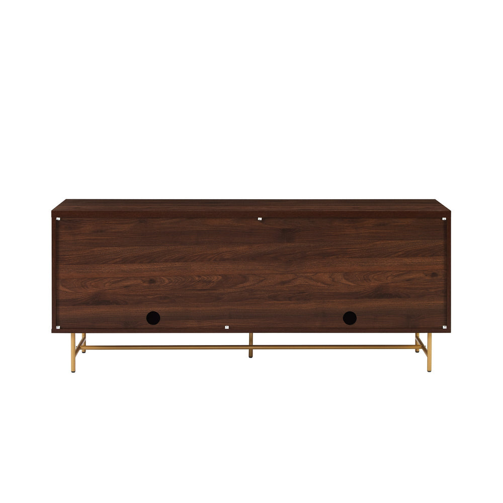 
                      
                        Reema Scandinavian Sideboard
                      
                    