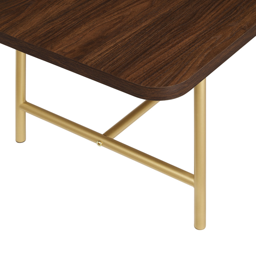 
                      
                        Reema 2-Piece Modern Nesting Coffee Table
                      
                    