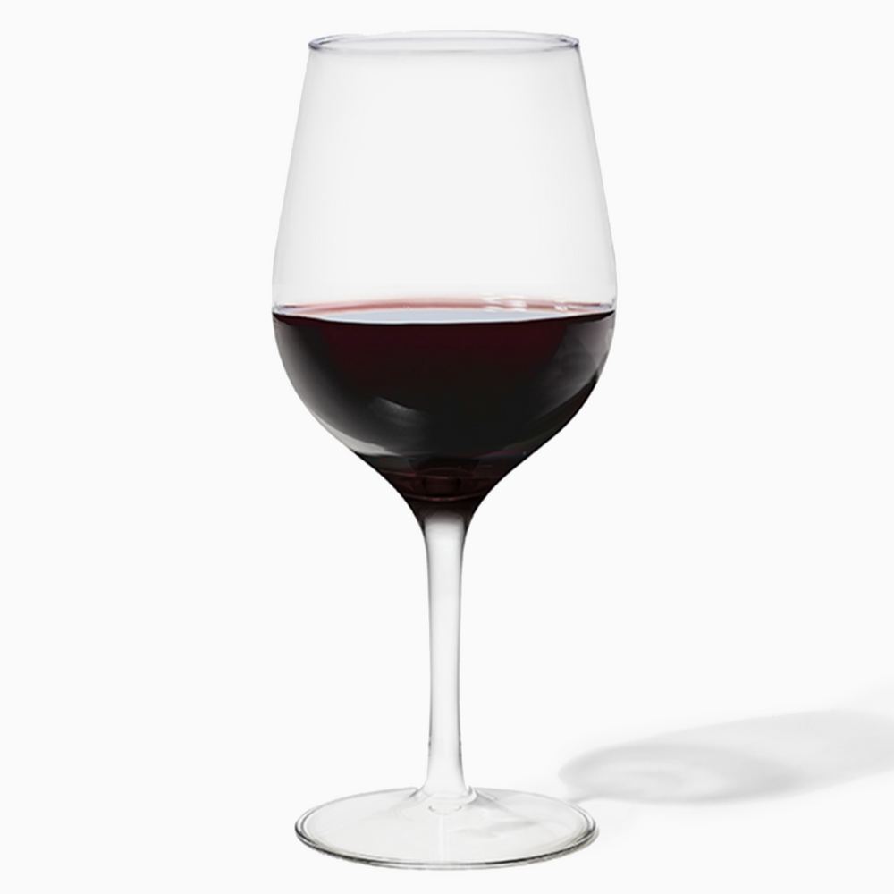 RESERVE 16oz Shatterproof Wine Glass