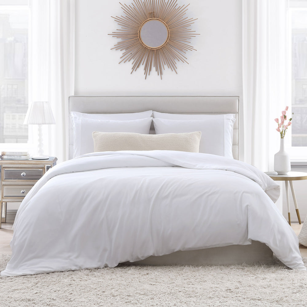 
                      
                        Sunday Citizen Premium Bamboo Make Your Bed Bundle - lily & onyx
                      
                    