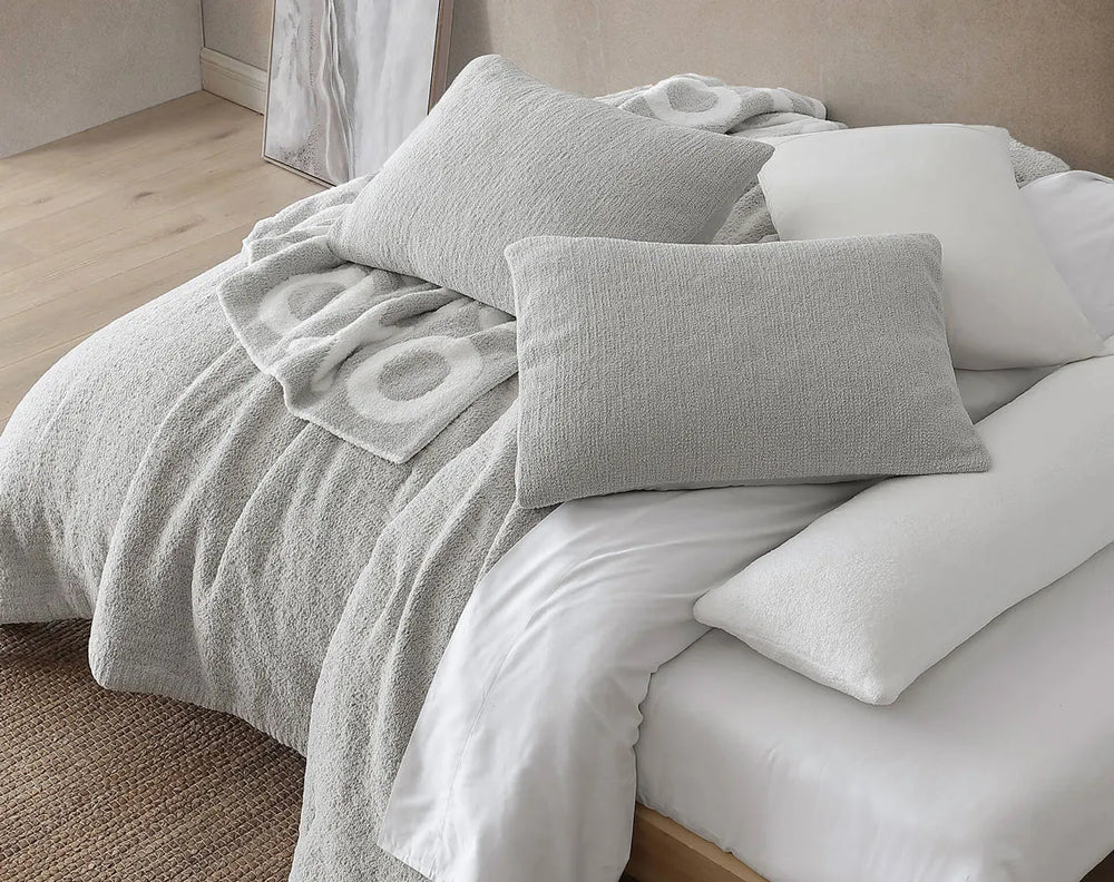 
                      
                        Snug Stitch Bundle
                      
                    
