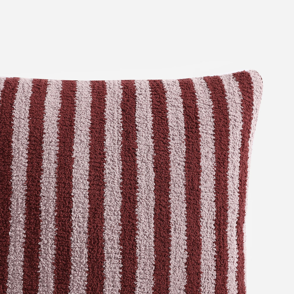 
                      
                        Sunset Soiree Throw Pillow
                      
                    