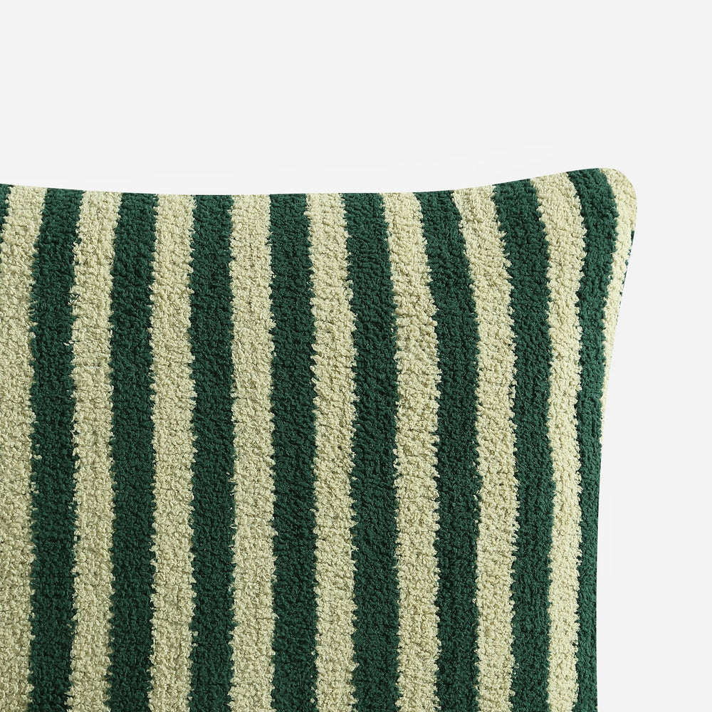 
                      
                        Sunset Soiree Throw Pillow
                      
                    