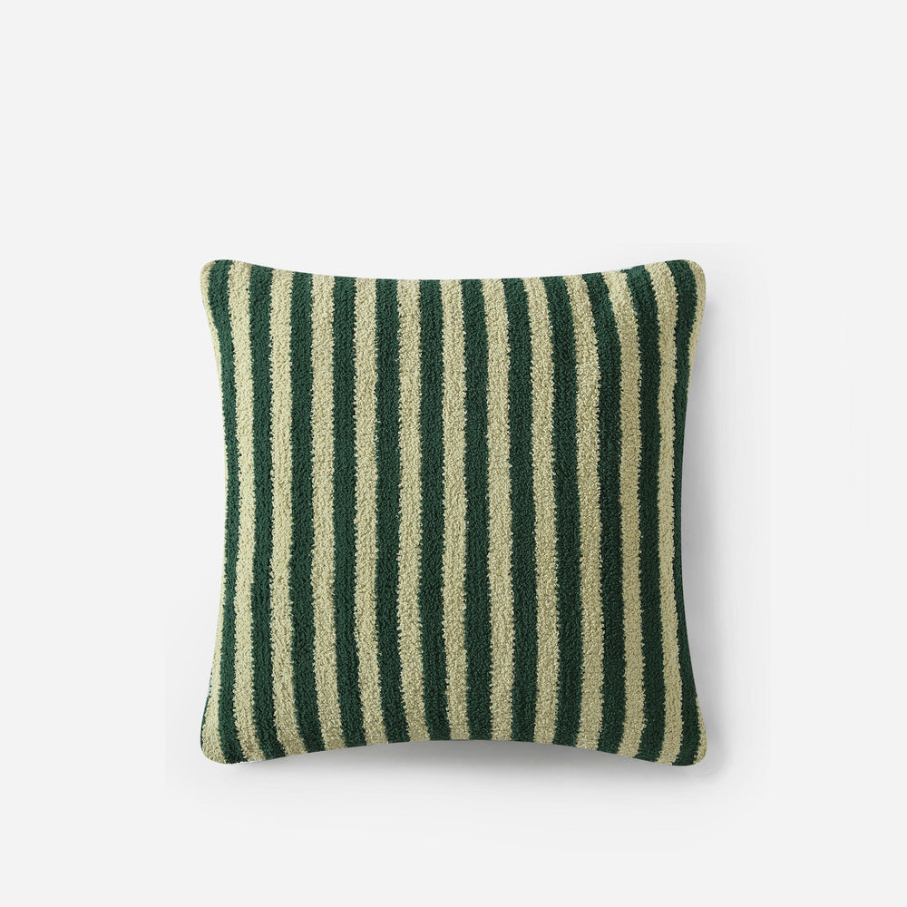 
                      
                        Sunset Soiree Throw Pillow
                      
                    