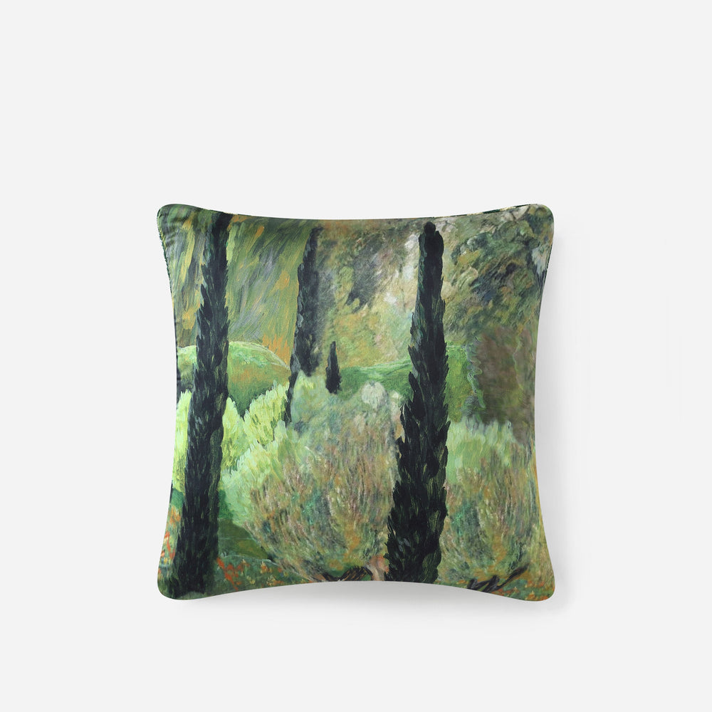 
                      
                        Sunset Soiree Throw Pillow
                      
                    