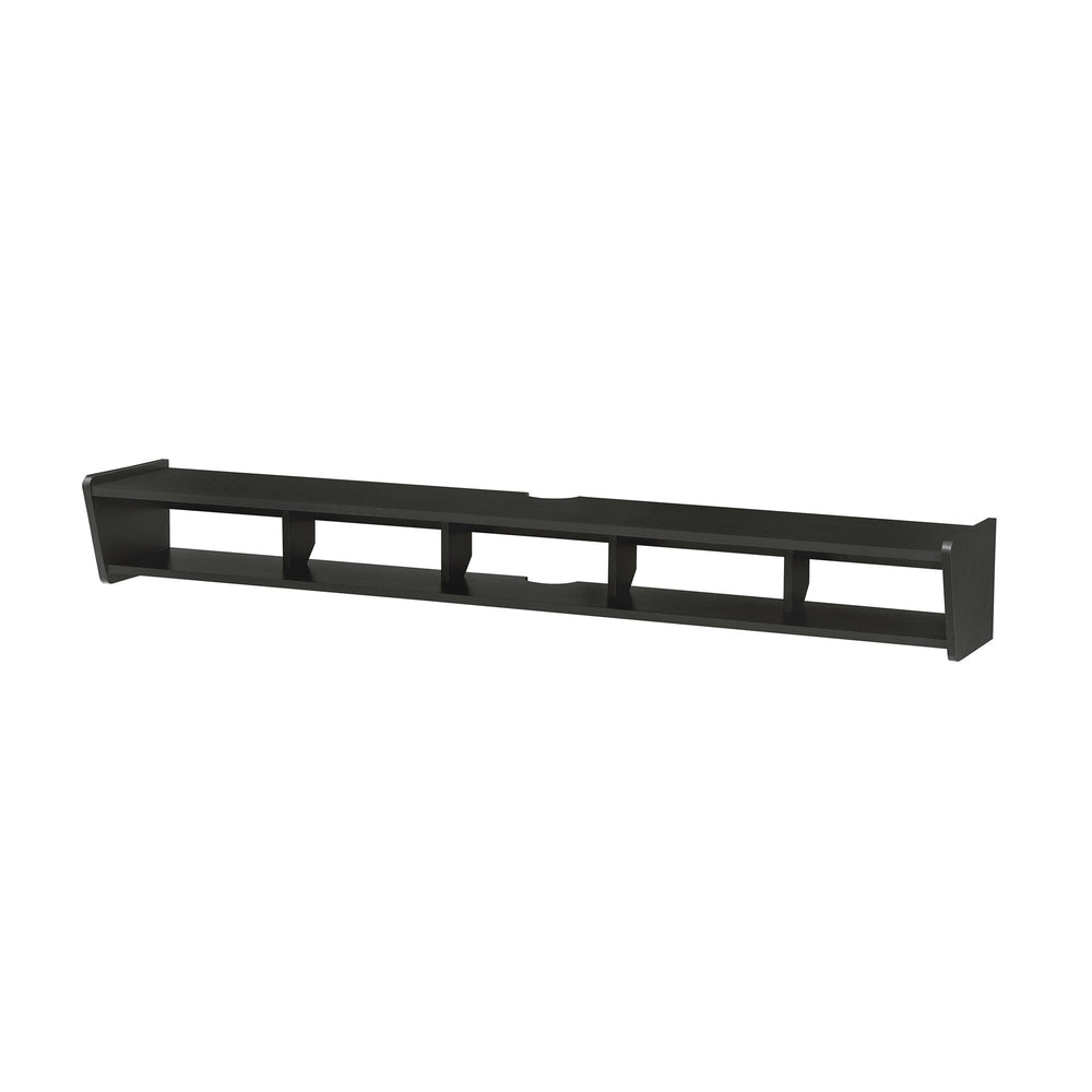 
                      
                        Floating Minimalist TV Stand
                      
                    