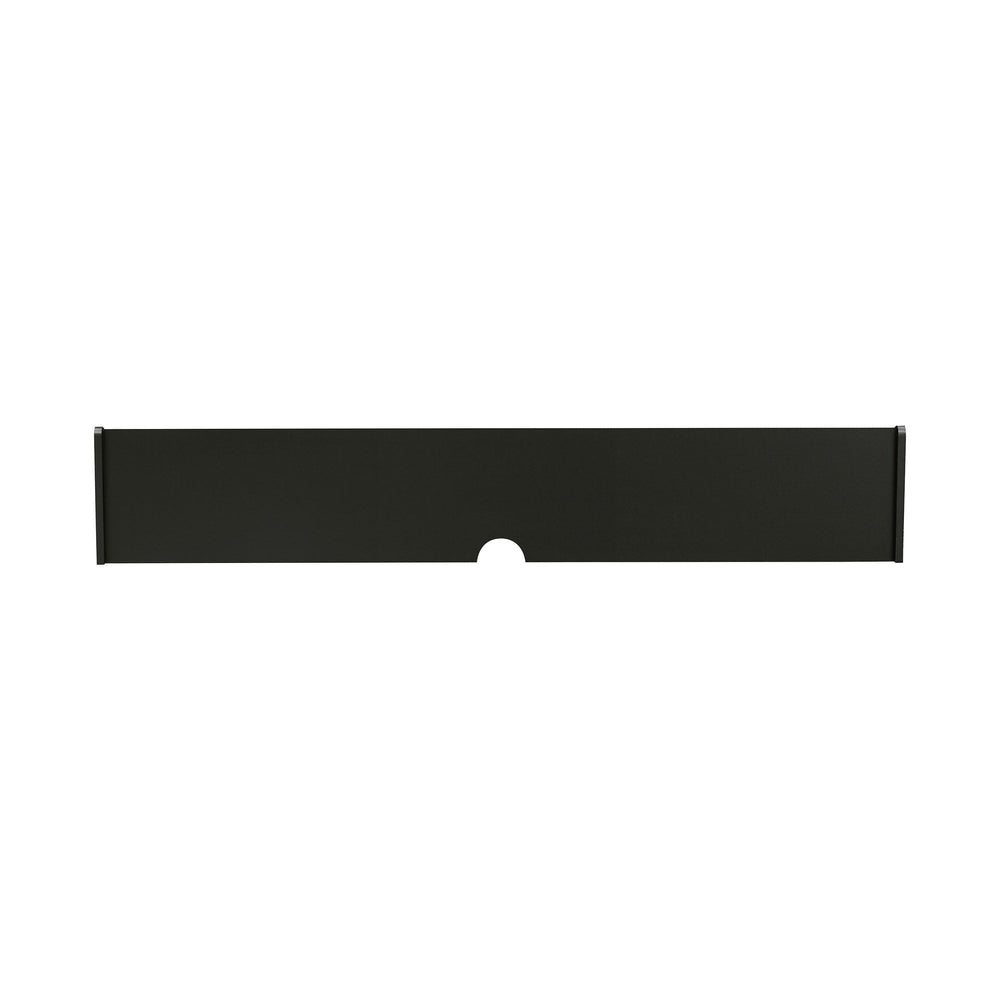 
                      
                        Floating Minimalist TV Stand
                      
                    