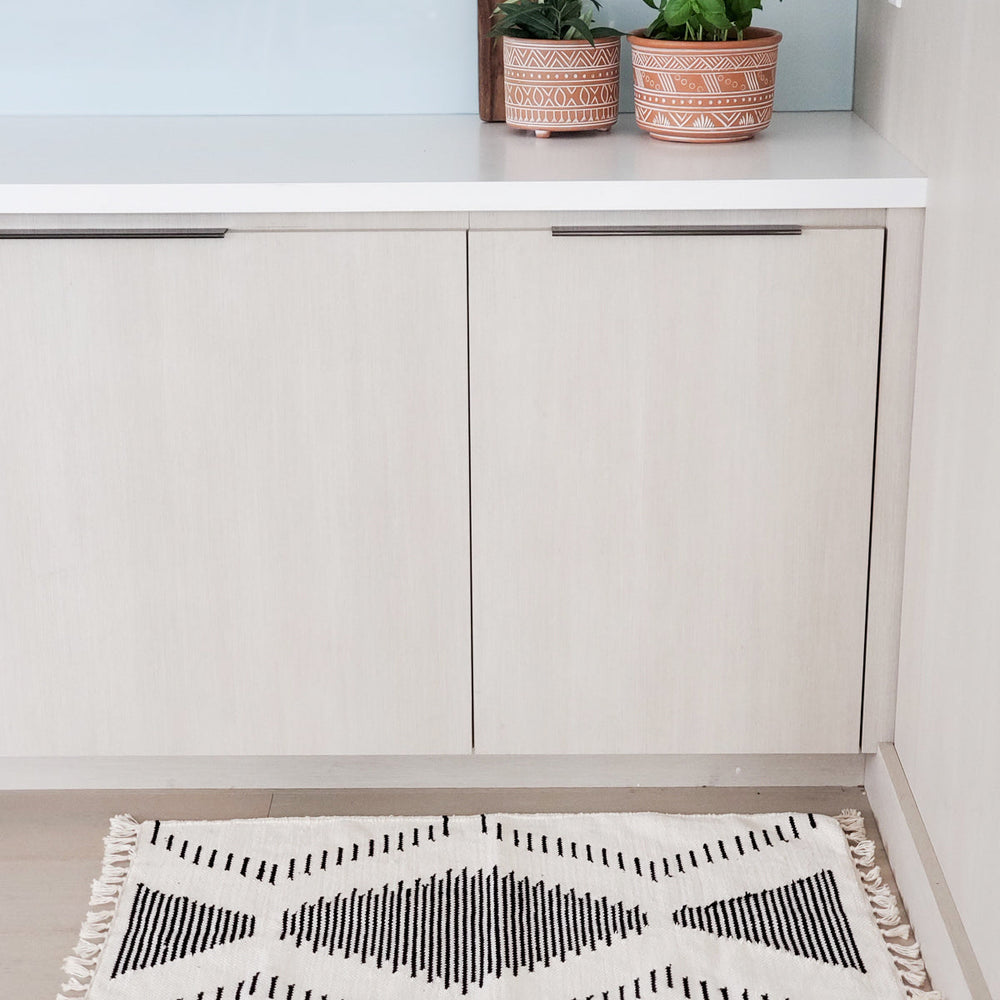 
                      
                        Kalo Floor Mat
                      
                    